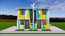 2 Bedroom House for sale in Muzon, Cavite