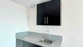 1 Bedroom Condo for Sale or Rent in Kasara Urban Resort Residences, Ugong, Metro Manila