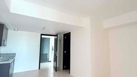 1 Bedroom Condo for Sale or Rent in Kasara Urban Resort Residences, Ugong, Metro Manila