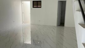 3 Bedroom House for sale in Langkiwa, Laguna