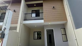 3 Bedroom House for sale in Langkiwa, Laguna