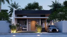 2 Bedroom House for sale in Canlubang, Laguna