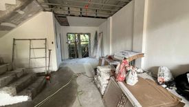 4 Bedroom House for sale in San Vicente, Laguna