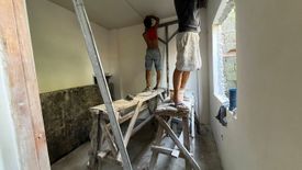 4 Bedroom House for sale in San Vicente, Laguna