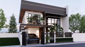 4 Bedroom House for sale in Balibago, Laguna