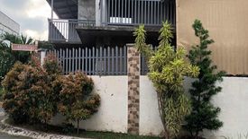 3 Bedroom House for sale in Santa Maria, Batangas