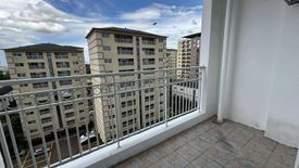 1 Bedroom Condo for rent in Balibago, Pampanga