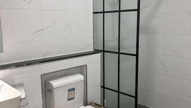 1 Bedroom Condo for rent in Balibago, Pampanga