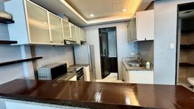3 Bedroom Condo for rent in Sapphire Residences, BGC, Metro Manila