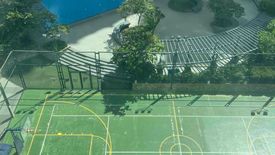 1 Bedroom Condo for sale in San Lorenzo Place, Bangkal, Metro Manila near MRT-3 Magallanes