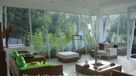 5 Bedroom House for sale in San Gabriel, Batangas