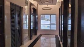 Condo for sale in COVENT GARDEN, Santa Mesa, Metro Manila near LRT-2 V. Mapa