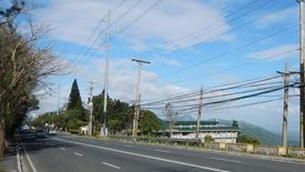 Land for sale in San Jose, Cavite