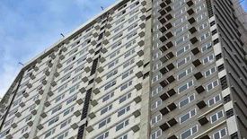 Condo for sale in COVENT GARDEN, Santa Mesa, Metro Manila near LRT-2 V. Mapa