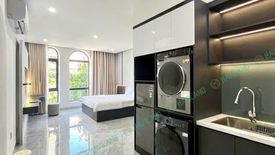 Cho thuê căn hộ 1 phòng ngủ tại Phước Mỹ, Quận Sơn Trà, Đà Nẵng