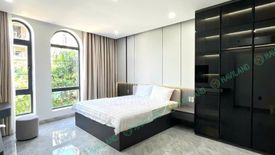 Cho thuê căn hộ 1 phòng ngủ tại Phước Mỹ, Quận Sơn Trà, Đà Nẵng