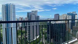 3 Bedroom Condo for sale in BGC, Metro Manila