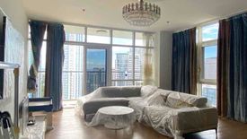 3 Bedroom Condo for sale in BGC, Metro Manila