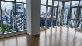 3 Bedroom Apartment for rent in Two Maridien, BGC, Metro Manila