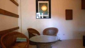 1 Bedroom House for rent in Guadalupe, Cebu