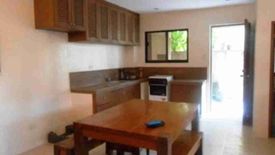 1 Bedroom House for rent in Guadalupe, Cebu