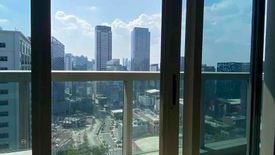 2 Bedroom Apartment for rent in West Gallery Place, BGC, Metro Manila