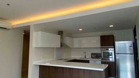 2 Bedroom Apartment for rent in West Gallery Place, BGC, Metro Manila