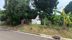 Land for sale in Talamban, Cebu