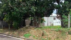 Land for sale in Talamban, Cebu