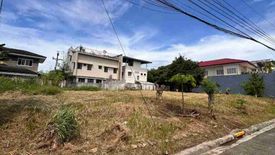 Land for sale in Talamban, Cebu