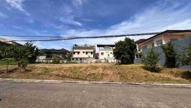 Land for sale in Talamban, Cebu