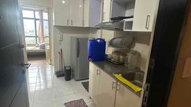 2 Bedroom Condo for sale in Suntrust Treetop Villas, Hulo, Metro Manila