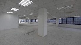 Office for rent in Ugong Norte, Metro Manila