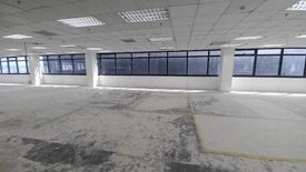 Office for rent in Ugong Norte, Metro Manila