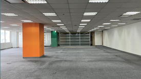 Office for rent in Bagumbayan, Metro Manila