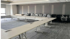 Office for rent in Central, Metro Manila