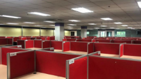 Office for rent in Central, Metro Manila