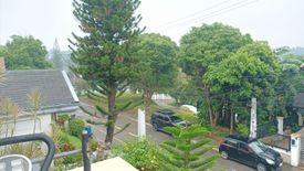 4 Bedroom House for sale in San Luis, Rizal