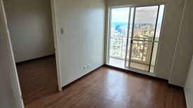 2 Bedroom Condo for Sale or Rent in The Aston Place, Barangay 45, Metro Manila