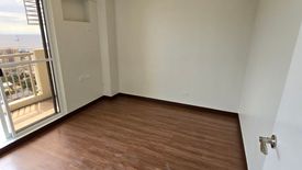 2 Bedroom Condo for Sale or Rent in The Aston Place, Barangay 45, Metro Manila