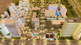 Land for sale in Barangay 12, Negros Occidental