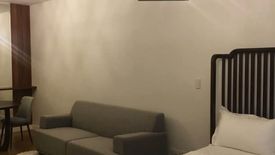 Condo for rent in Talamban, Cebu