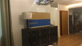 Condo for rent in Talamban, Cebu