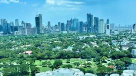 3 Bedroom Apartment for sale in Crescent Park Residences, Bagong Tanyag, Metro Manila