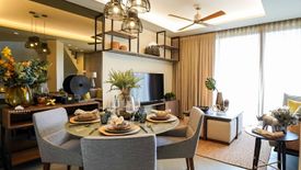 3 Bedroom Townhouse for rent in Cupang, Metro Manila