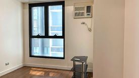 1 Bedroom Condo for rent in The Sapphire Bloc, San Antonio, Metro Manila near MRT-3 Ortigas