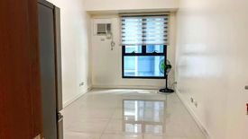 1 Bedroom Condo for rent in The Sapphire Bloc, San Antonio, Metro Manila near MRT-3 Ortigas