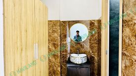 Cho thuê căn hộ chung cư 1 phòng ngủ tại Phước Mỹ, Quận Sơn Trà, Đà Nẵng