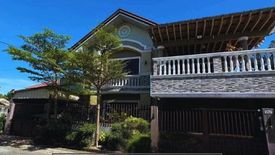 4 Bedroom House for Sale or Rent in Pulung Maragul, Pampanga