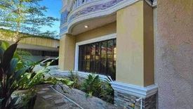4 Bedroom House for Sale or Rent in Pulung Maragul, Pampanga
